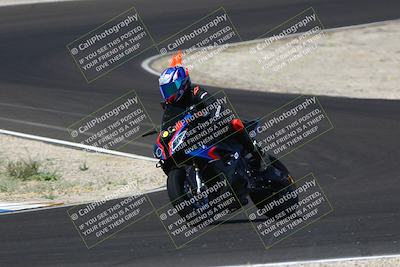 media/Jul-12-2025-Pacific Track Time (Sat) [[beecba6d8c]]/Group C/Turn 3 (1040am)/